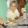 gal/Cook with your Kids/_thb_cwk_08.jpg